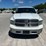 2019-ram-1500-slt-image-3