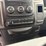 2016-ram-5500-hd-image-15