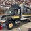 2007-international-durastar-4200-image-4