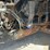 2006-freightliner-business-class-m2-s/a-1fvac3dj66-image-53