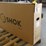 unused-shok-nova-argent-step-through-city-ebike-image-17