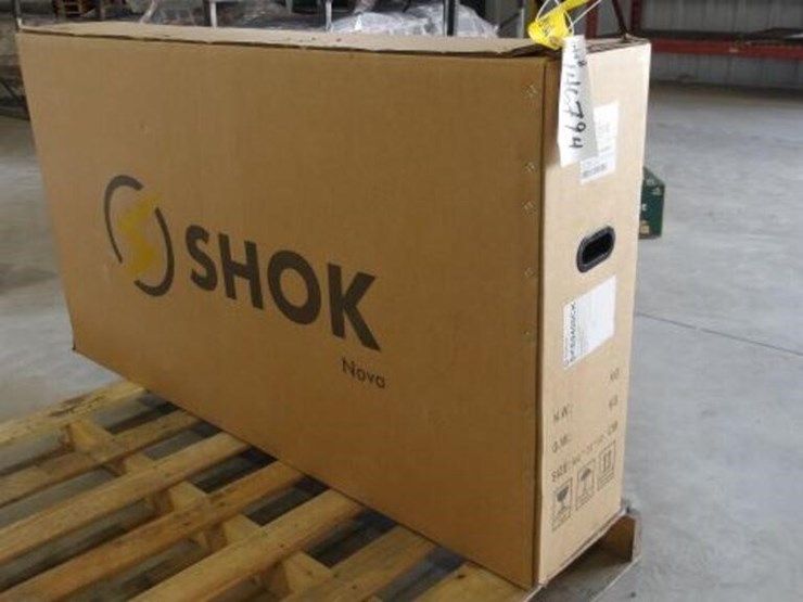 unused-shok-nova-argent-step-through-city-ebike-image-17