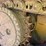 2012-caterpillar-d6t-image-17
