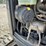 2015-bobcat-418-image-47