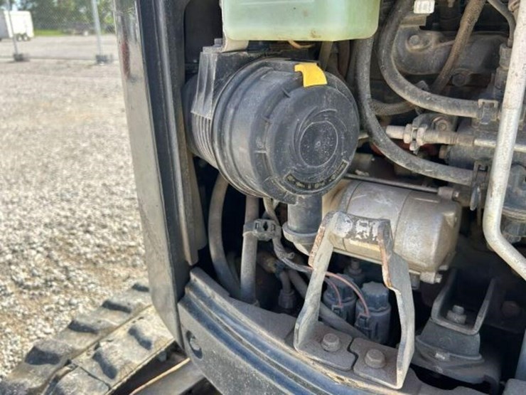 2015-bobcat-418-image-47