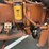 2006-peterbilt-379-image-75
