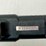 glock-model-45-9mm-pistol-image-19