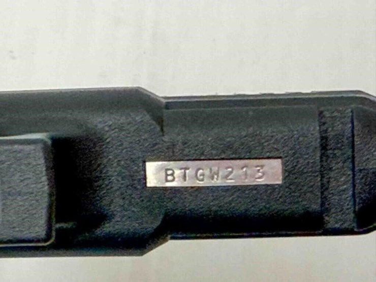 glock-model-45-9mm-pistol-image-19