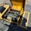 2012-volvo-fc2421c-image-29