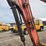 2013-kubota-kx057-4-image-10