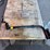 swagman-2-bike-hitch-carrier-image-1