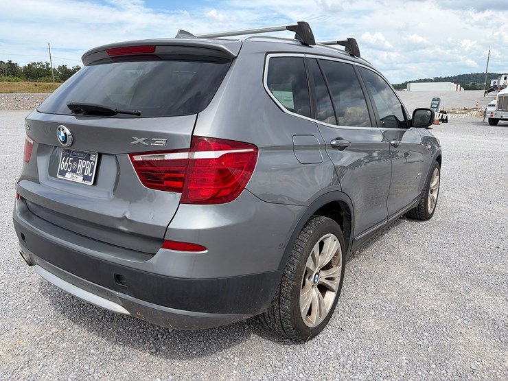 2012-bmw-x3-image-7