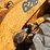1997-case-621b-image-12