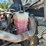 2015-international-prostar-image-50