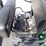 1999-kawasaki-mule-550-image-19