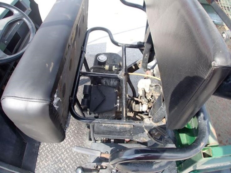 1999-kawasaki-mule-550-image-19
