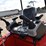 me20-mini-skid-excavator-(diesel)-(serial-#-06294a)-(k)-image-7