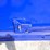 unused-greatbear-self-dumping-hopper-image-5