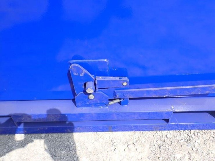 unused-greatbear-self-dumping-hopper-image-5