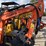 ats-me18-mini-excavator-(serial-#-a2509224500)-(k)-image-3