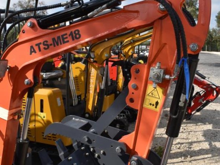 ats-me18-mini-excavator-(serial-#-a2509224500)-(k)-image-3