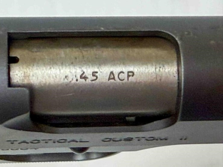 kimber-tactical-custom-ii-45acp-pistol-image-17
