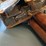 qty-(3)-axe-handles-&-(4)-damascus-axe-heads-image-2