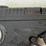 springfield-xds-45acp-pistol-image-13