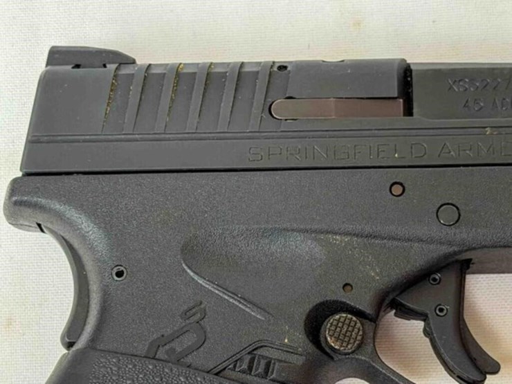 springfield-xds-45acp-pistol-image-13
