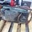 wacker-neuson-bs500-image-6