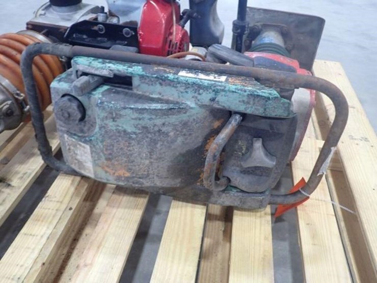 wacker-neuson-bs500-image-6