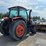2018-kubota-m6-141-image-4
