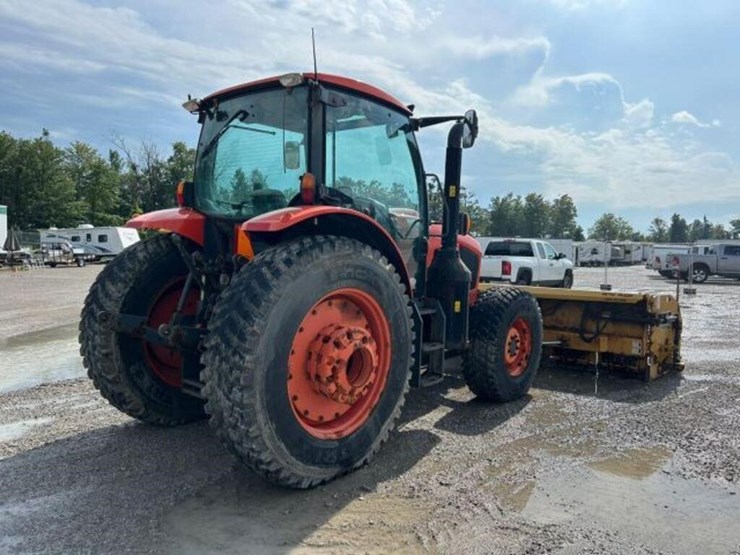 2018-kubota-m6-141-image-4