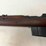 lee-enfield-2a1-7.62mm-rifle-image-29