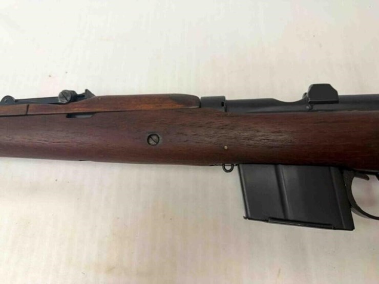 lee-enfield-2a1-7.62mm-rifle-image-29