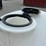 water-1,100-gal-polyethylene-tank-image-6