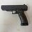 hi-point-arms-mod.-jcp-40cal-pistol-image-3