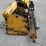 metal-pless-8-ft---13-ft-snow-pusher-agh0830-13le--image-6