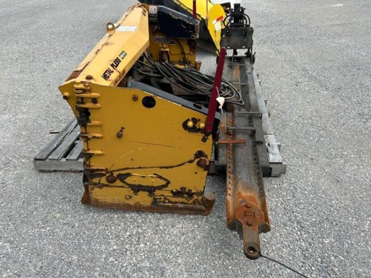 metal-pless-8-ft---13-ft-snow-pusher-agh0830-13le--image-6