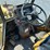 1989-komatsu-wa320-1-image-17
