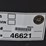 2023-volvo-jecr25d-46621-image-58