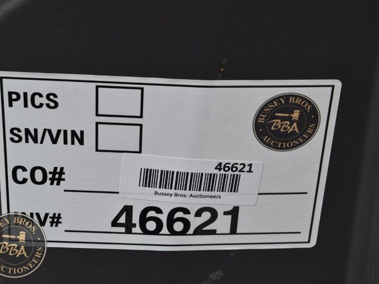 2023-volvo-jecr25d-46621-image-58