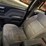 2015-chevrolet-silverado-2500-image-28