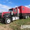 well-service-liquidation-auction-image-5