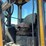 galion-850-image-18