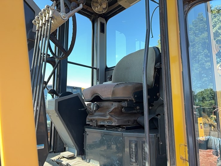 galion-850-image-18