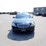 2012-mercedes-benz-s350-bluetec-4matic-awd-sedan-w-image-2
