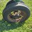 john-deere-b-image-17
