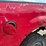 ford-f150-image-34