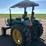 john-deere-5065e-image-7